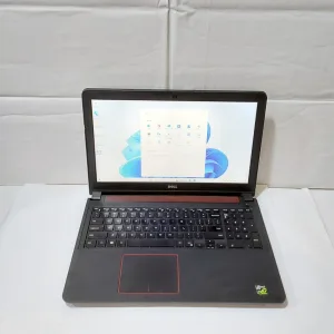 Dell Latitude 3500