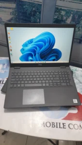 Dell Latitude 3510