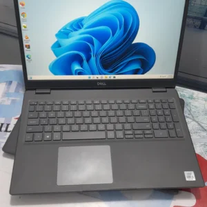 Dell Latitude 3510