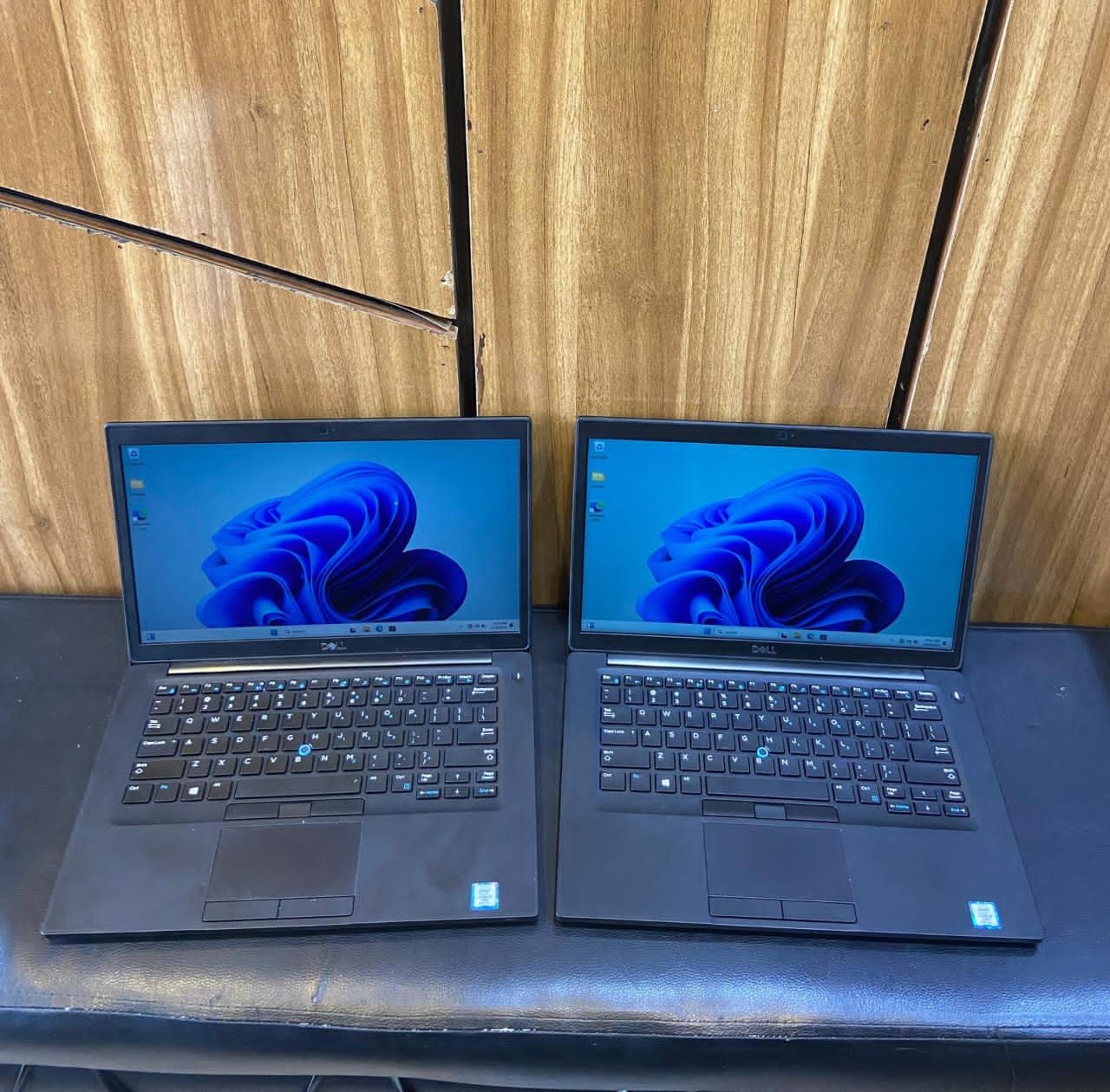 Dell Latitude 7490 Specifications/Price in Nigeria