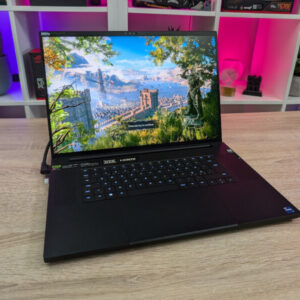 Razer Blade 18