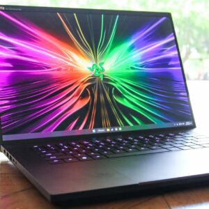 Razer Blade 16