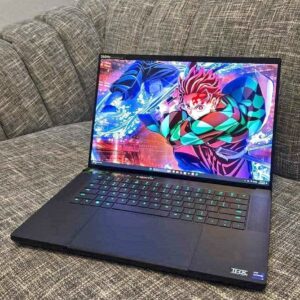 Razer Blade 18