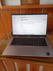Dell Latitude 7420