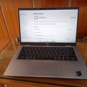 Dell Latitude 7420