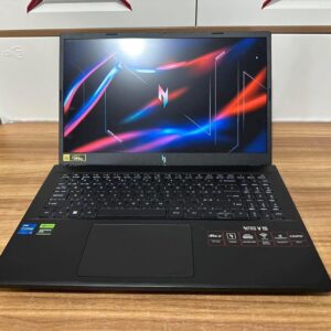 Acer Nitro V15 RTX 4050