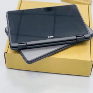 Dell XPS 13 9365 2-in-1