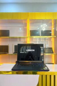 Lenovo Legion Pro 7