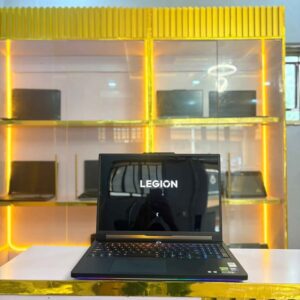 Lenovo Legion Pro 7