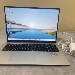 Huawei MateBook D16