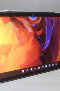 HP OmniBook 5 Laptop
