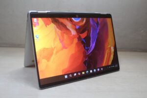 HP OmniBook 5 Laptop