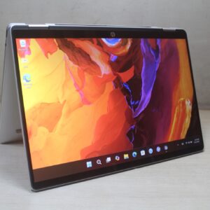 HP OmniBook 5 Laptop
