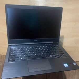 Fujitsu LifeBook U749