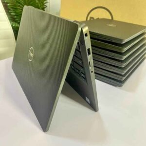 Dell latitude 7400 (TOUCHSCREEN)