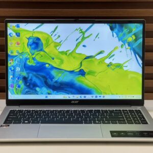 ACER Aspire Lite 15