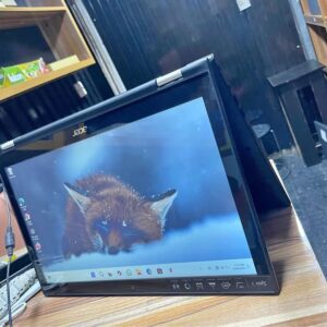 Acer Spin 3