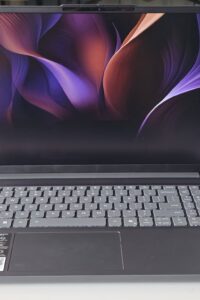 Lenovo IdeaPad Slim 3