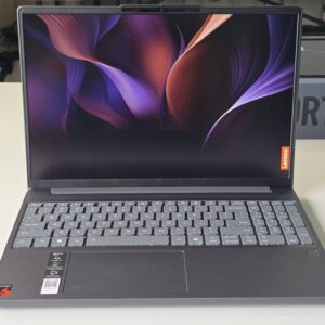 Lenovo IdeaPad Slim 3