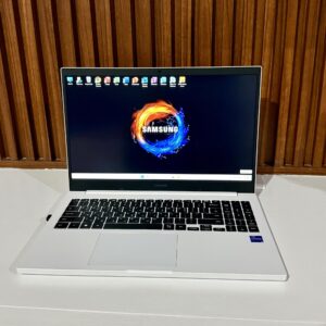 Samsung Galaxy Book Pro