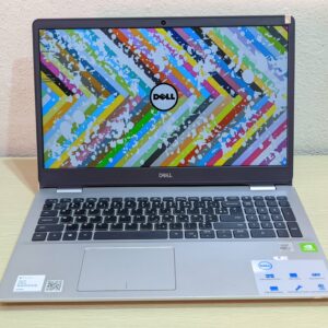 Dell Inspiron 5593