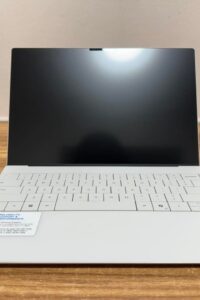 DELL XPS 13 PLUS 9340