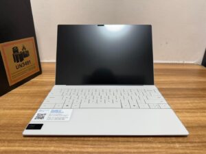 DELL XPS 13 PLUS 9340
