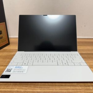 DELL XPS 13 PLUS 9340