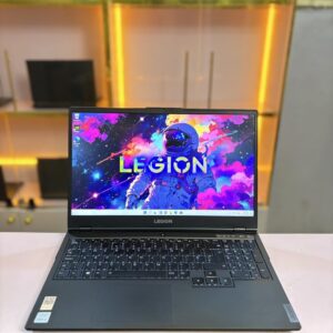 Lenovo Legion 5 Gen 10