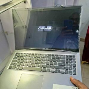 Asus vivobook X515M