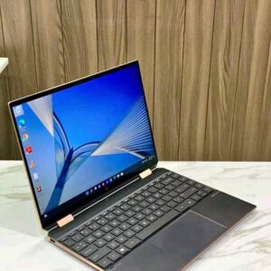 HP Spectre x360 14