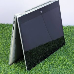 HP EliteBook 1030 G2