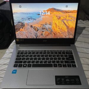 Acer Aspire 1 A114-33