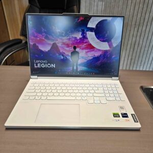 Lenovo Legion Pro 5