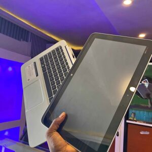 HP Split 13 X2