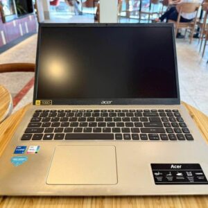 Acer Aspire 3 A315-58