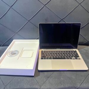 Apple MacBook Pro