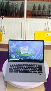 Acer Swift 1 SF114-34