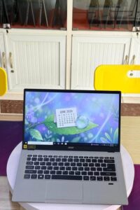 Acer Swift 1 SF114-34