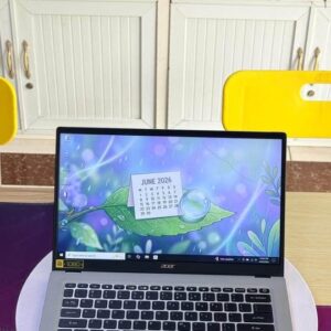 Acer Swift 1 SF114-34