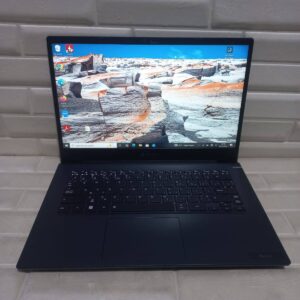 Dynabook Tecra Laptop