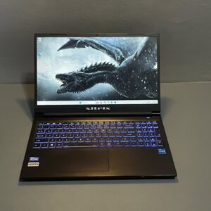 Gigabyte Xitrix G5