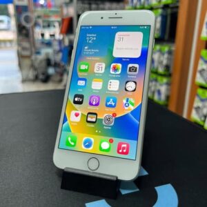 Apple iPhone 7 Plus 