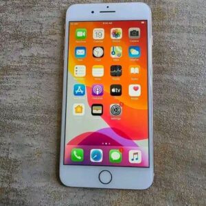 Apple iPhone 6 Plus