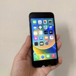 Apple iPhone 8 