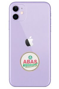 IPHONE 11 64GB UK PRICES AND SPECIFICATIONS