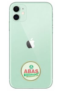 IPHONE 11 128GB UK PRICES AND SPECIFICATIONS