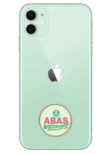 IPHONE 11 128GB UK PRICES AND SPECIFICATIONS