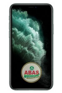 IPHONE 11 PRO MAX 256GB UK PRICES AND SPECIFICATIONS
