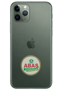 IPHONE 11 PRO MAX 64GB UK PRICES AND SPECIFICATIONS